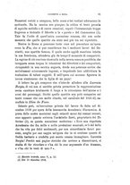 giornale/MIL0054983/1906/unico/00000095