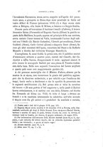 giornale/MIL0054983/1906/unico/00000097