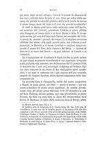 giornale/MIL0054983/1906/unico/00000098