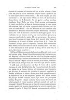 giornale/MIL0054983/1906/unico/00000125