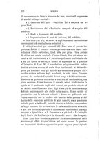 giornale/MIL0054983/1906/unico/00000126