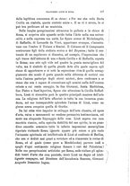 giornale/MIL0054983/1906/unico/00000127