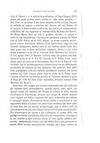 giornale/MIL0054983/1906/unico/00000133