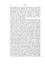 giornale/MIL0054983/1906/unico/00000134