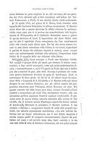 giornale/MIL0054983/1906/unico/00000137