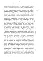 giornale/MIL0054983/1906/unico/00000139