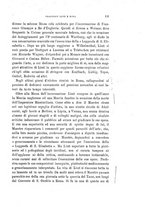 giornale/MIL0054983/1906/unico/00000141