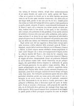 giornale/MIL0054983/1906/unico/00000142