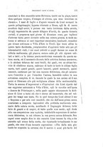 giornale/MIL0054983/1906/unico/00000143