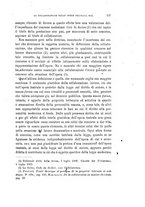 giornale/MIL0054983/1906/unico/00000147