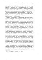 giornale/MIL0054983/1906/unico/00000149