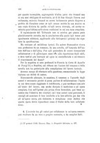 giornale/MIL0054983/1906/unico/00000150