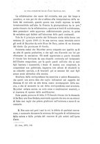 giornale/MIL0054983/1906/unico/00000151