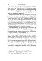 giornale/MIL0054983/1906/unico/00000152