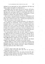 giornale/MIL0054983/1906/unico/00000153