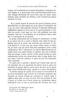 giornale/MIL0054983/1906/unico/00000155