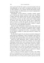 giornale/MIL0054983/1906/unico/00000158