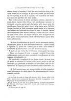 giornale/MIL0054983/1906/unico/00000159