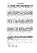 giornale/MIL0054983/1906/unico/00000160