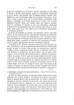 giornale/MIL0054983/1906/unico/00000161