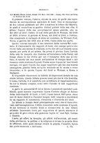 giornale/MIL0054983/1906/unico/00000163