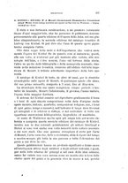 giornale/MIL0054983/1906/unico/00000165