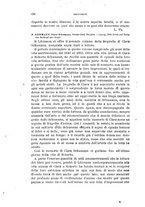 giornale/MIL0054983/1906/unico/00000166