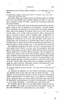 giornale/MIL0054983/1906/unico/00000167