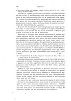 giornale/MIL0054983/1906/unico/00000168