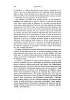 giornale/MIL0054983/1906/unico/00000170