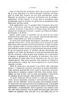 giornale/MIL0054983/1906/unico/00000171