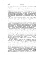 giornale/MIL0054983/1906/unico/00000172