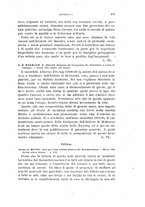 giornale/MIL0054983/1906/unico/00000173