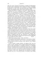 giornale/MIL0054983/1906/unico/00000174