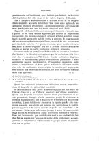 giornale/MIL0054983/1906/unico/00000175