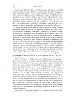 giornale/MIL0054983/1906/unico/00000176