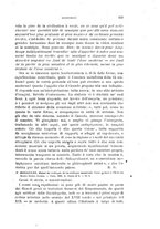 giornale/MIL0054983/1906/unico/00000177