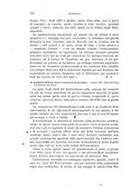 giornale/MIL0054983/1906/unico/00000178