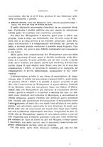 giornale/MIL0054983/1906/unico/00000179