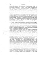 giornale/MIL0054983/1906/unico/00000180