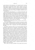 giornale/MIL0054983/1906/unico/00000181