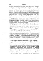 giornale/MIL0054983/1906/unico/00000182