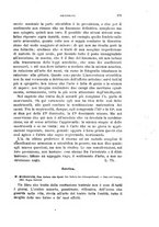 giornale/MIL0054983/1906/unico/00000183