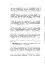 giornale/MIL0054983/1906/unico/00000184