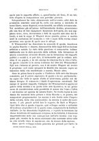 giornale/MIL0054983/1906/unico/00000185