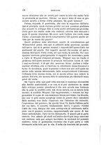 giornale/MIL0054983/1906/unico/00000186