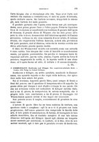 giornale/MIL0054983/1906/unico/00000187