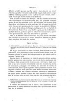 giornale/MIL0054983/1906/unico/00000189