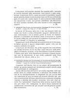 giornale/MIL0054983/1906/unico/00000190