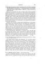 giornale/MIL0054983/1906/unico/00000191